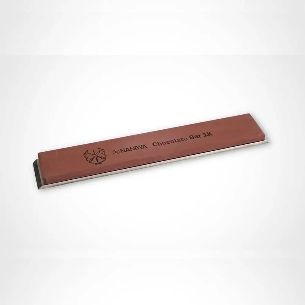 1×6 Naniwa Sharpening Stones | Jende Industries