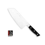 Big fish knife G5 2XL Taiwan Tuna Knife | Jende Industries