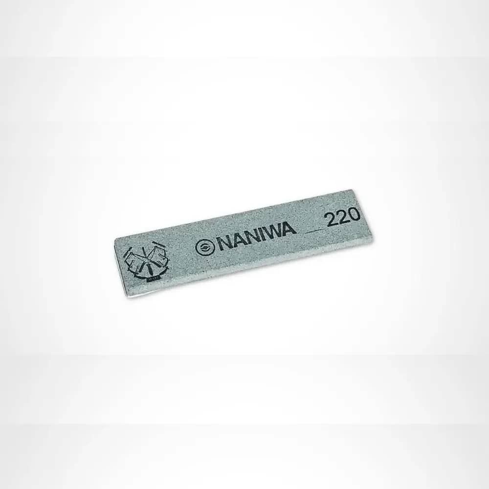 1×4 Naniwa Sharpening Stones - For KME Sharpeners