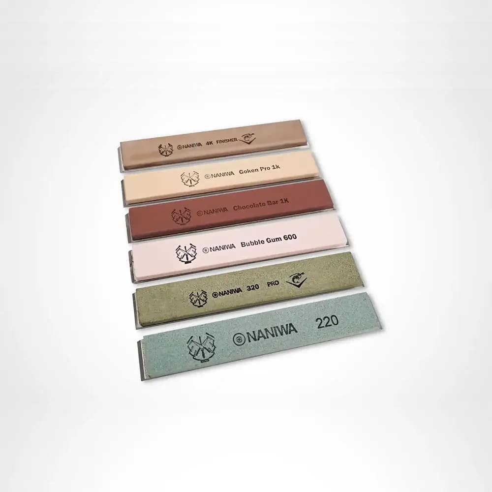 GIVE ME CHOCOLATE ogawa yohei バンダナ GIVE ME CHOCOLATE ogawa yohei バンダナ レア 新品 GIVE ME