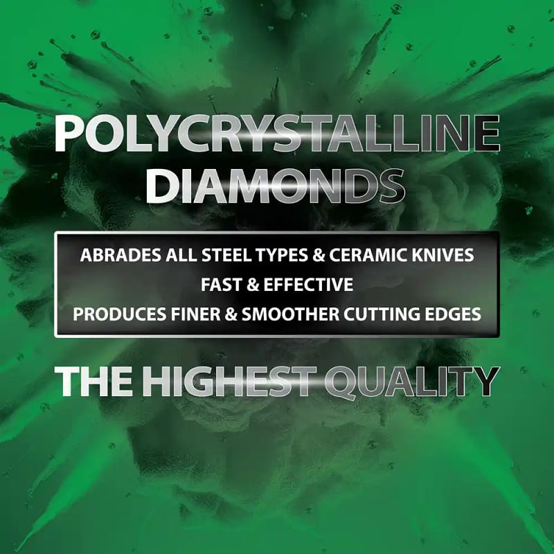 Roblox Best Way To Get Diamond Roblox Royale High 100K Diamonds - Main Image