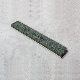 Jende Industries Diamond stone knife sharpener and strops