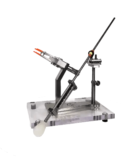 Knife sharpening, Stropping Supplies & Knife Sharpening System Knife sharpening, Stropping Supplies & Knife Sharpening System
